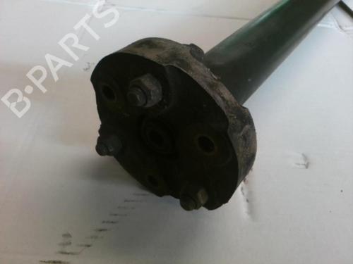 Used Driveshaft Driveshaft BMW 5 Touring (E34) 525 tds (143 hp) 25637888 25637888