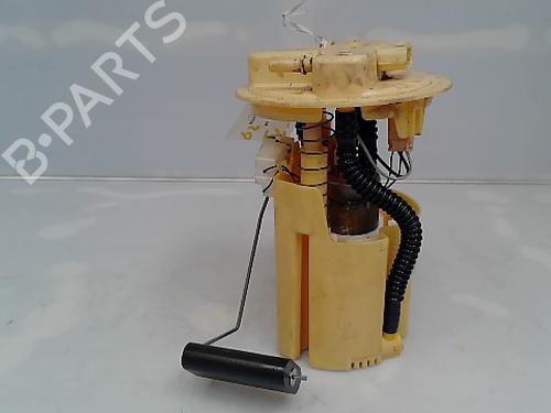 Fuel pump DACIA SANDERO II 1.5 dCi 75 / Blue dCi 75 (B8JW, B8M4, B8AH, B8M7, B8M6) | BP38269240M76 - Image 2
