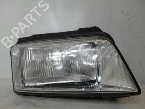 Højre forlygte AUDI A4 B5 (8D2) 1.6 (100 hp) 25633280