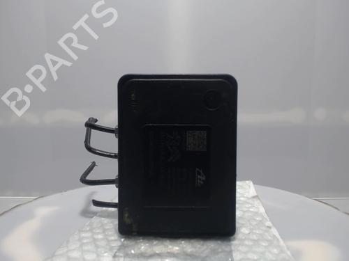 ABS pump PEUGEOT 208 I (CA_, CC_) 1.5 BlueHDI 100 | BP28290015M43 