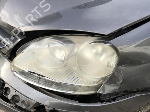 Engine VW GOLF V (1K1) 1.6 | BP27293567M1  - Image 18