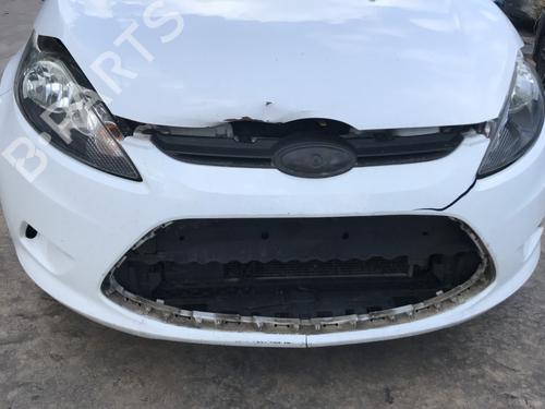Gearbox FORD FIESTA VI (CB1, CCN) 1.25 | BP35778929M3  - Image 17