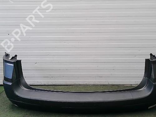 Used Rear bumper Rear bumper 34571972 34571972