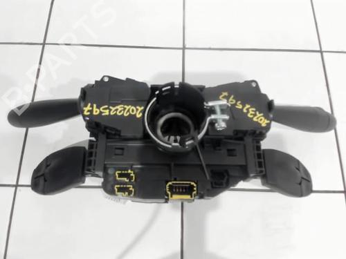 Used Steering column stalk Steering column stalk PEUGEOT 5008 (0U_, 0E_) 1.6 HDi (112 hp) 25647549 25647549