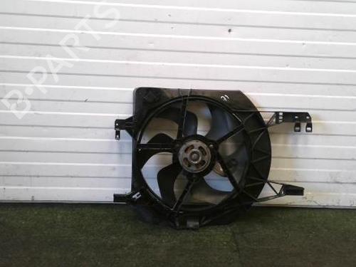 radiator-fan-renault-trafic-ii-bus-jl-2001-32507016 main image