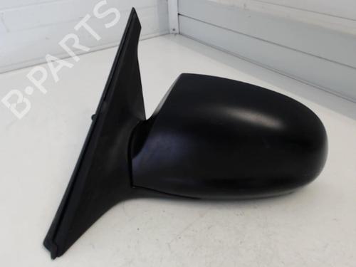 Left mirror HYUNDAI ACCENT II (LC) 1.3 | BP25633589C26 