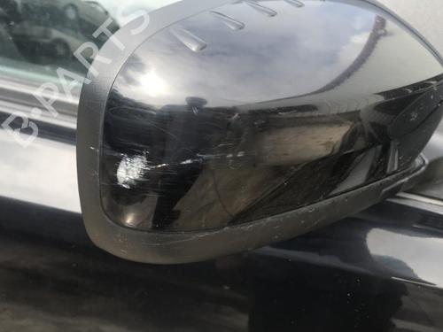 Starter RENAULT KOLEOS I (HY_) 2.0 dCi (HY0K) | BP34215759M8  - Image 10