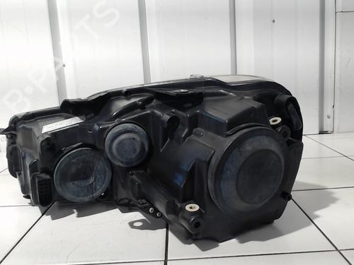 Right headlight VW GOLF VI (5K1) 1.6 TDI | BP29908099C29 