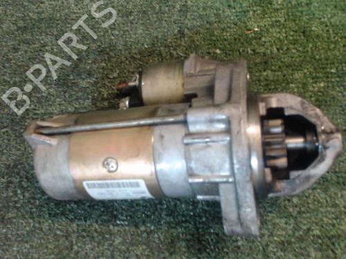 Starter BMW 3 (E46) 320 d | BP25642683M8  - Image 5