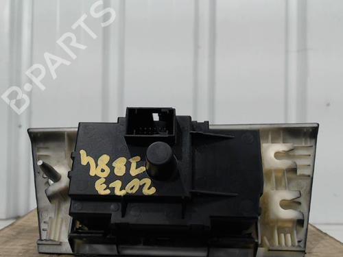 Headlight switch BMW 3 (E90) 335 d | BP25639340I24 