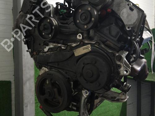 Engine CADILLAC SEVILLE 4.6 STS V8 | BP27250499M1 - Image 2