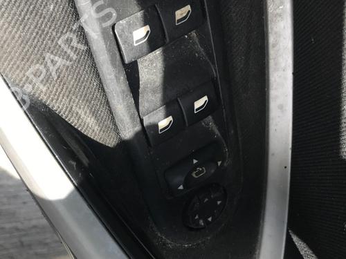 Left taillight CITROËN C5 III (RD_) 2.0 HDi 140 (RDRHF8, RDRHFA, RDRHA8, RDRHAJ) | BP31146876C34  - Image 36