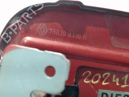 fuel-flap-renault-kadjar-ha_-hl_-2015-30968733 main image