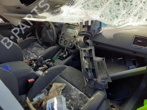 Right tailgate light VW GOLF V (1K1) 2.0 TDI 16V | BP25640115C80  - Image 9