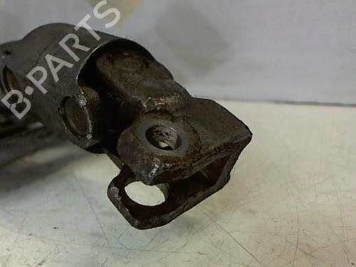 Steering column AUDI A4 B5 Avant (8D5) S4 quattro | BP25633434M21 - Image 3