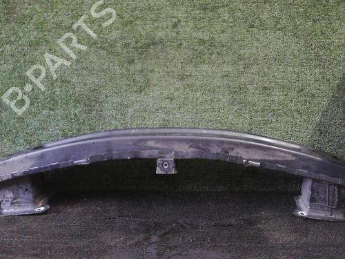 Used Front bumper reinforcement RENAULT ESPACE IV (JK0/1_) 2.0 dCi (JK01, JK02, JK1J, JK1K, JK1H) (150 hp) 25650042