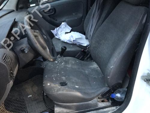 Starter OPEL COMBO Tour 1.3 CDTI 16V | BP25629112M8  - Image 13