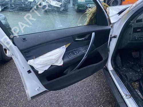 Used Parts BMW X3 (E83) xDrive 20 d 2525605