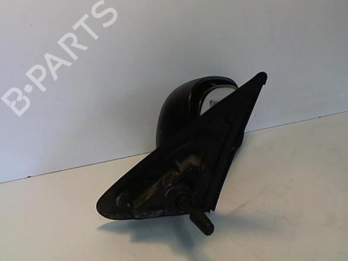 Right mirror ROVER 400 II Hatchback (RT) 420 Di | BP25634011C27 
