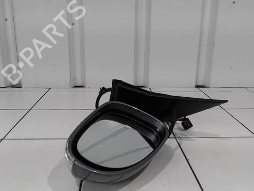 Right mirror VW GOLF V (1K1) 1.9 TDI | BP25644511C27 