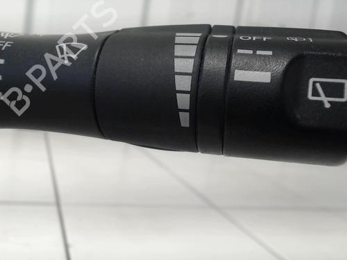 Used Steering column stalk Steering column stalk NISSAN JUKE (F15) 1.5 dCi (110 hp) 29447039 29447039