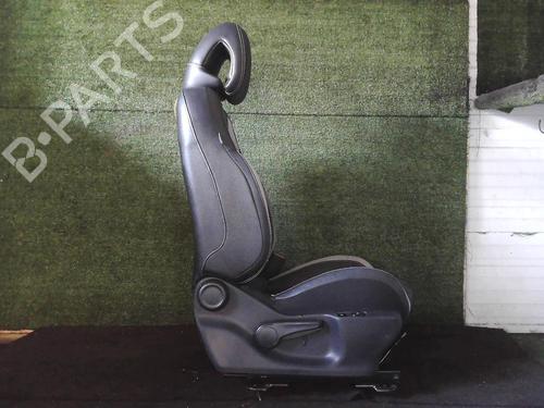 Seats set CITROËN DS4 (NX_) 1.6 HDi 115 | BP25644634C78  - Image 13