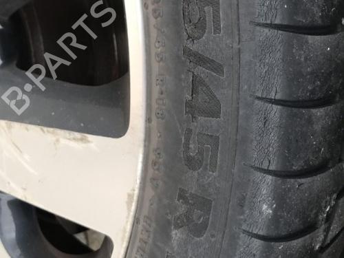 Left front indicator NISSAN JUKE (F15) 1.5 dCi | BP25629786C32  - Image 21