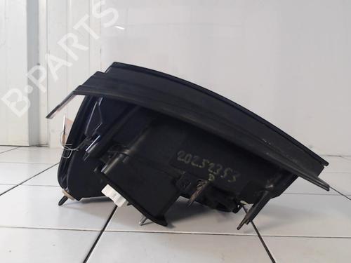 Used Right taillight Right taillight 38682000 38682000