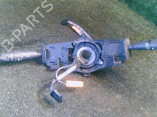 Used Steering column stalk CITROËN XSARA PICASSO (N68) 2.0 HDi (90 hp) 25645015