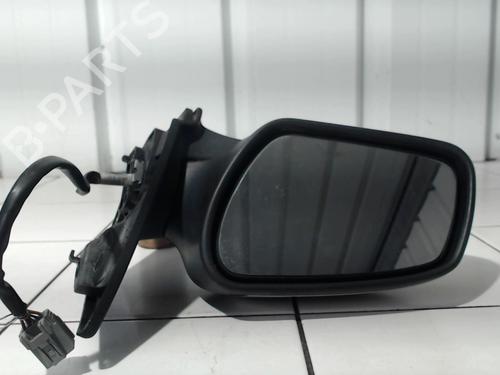 Left mirror FORD FOCUS II Convertible 2.0 TDCi | BP29598068C26 