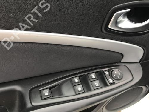 ABS pump RENAULT MEGANE CC (EZ0/1_) 1.5 dCi (EZ09, EZ1G, EZ0D, EZ14) | BP31288880M43 - Image 30