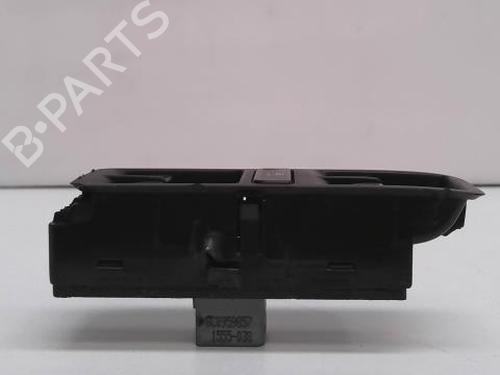 Used Switch Switch VW POLO V (6R1, 6C1) 1.4 TDI (90 hp) 33803384 33803384