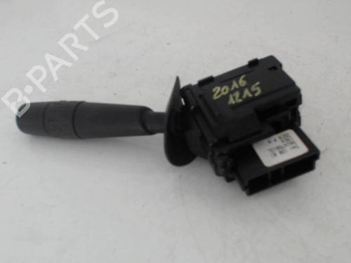 Used Steering column stalk Steering column stalk 25637012 25637012