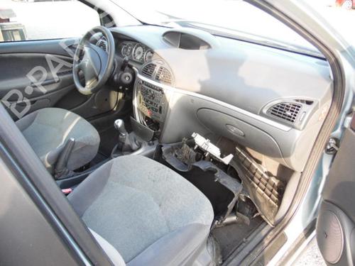 AC compressor CITROËN C5 II (RC_)  | BP25637538M34  - Image 6