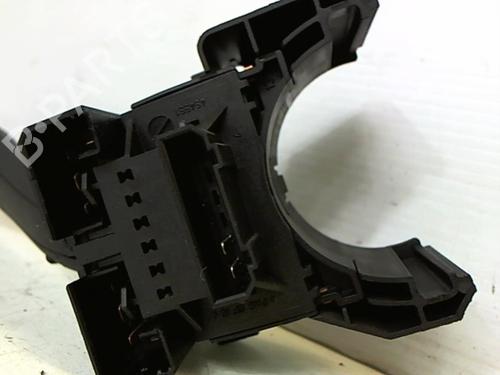 Steering column stalk VW PASSAT B5.5 (3B3) | BP25638274I23 - Image 4