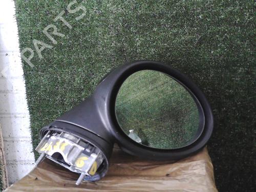 Right mirror MINI MINI (R56) One | BP25641791C27 