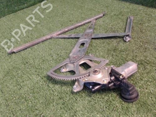 front-right-window-mechanism-lexus-is-ii-_e2_-2005-2006-2007-2008-2009-2010-2011-2012-2013-25635498 main image