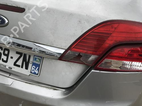 Switch FORD FOCUS II Convertible 2.0 TDCi | BP29843617I30  - Image 22