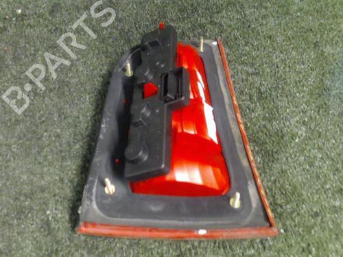 Right taillight SKODA OCTAVIA I Combi (1U5) 1.9 TDI | BP25648258C35 