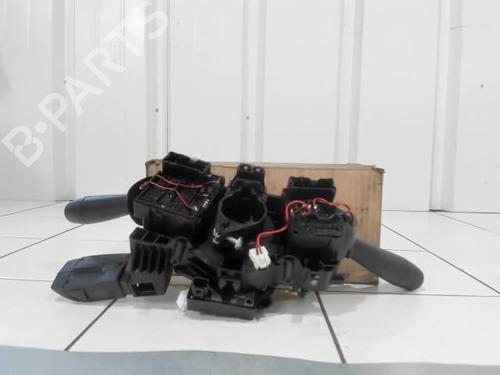 Steering column stalk DACIA SANDERO II TCe 90 (B8M1, B8MA, B8AC) | BP25629130I23 - Image 3