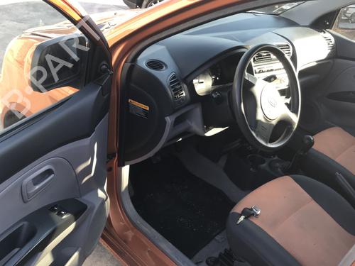 Switch KIA PICANTO I (SA) 1.1 | BP29212688I30 - Image 21