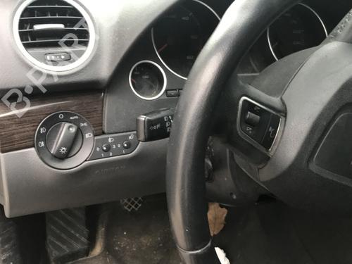 AC compressor SEAT EXEO ST (3R5) 2.0 TDI | BP31572733M34 - Image 6