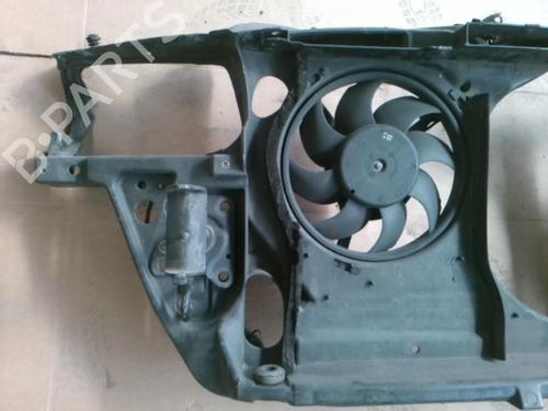 Other VW PASSAT B5 (3B2) 2.8 V6 Syncro/4motion | BP25648735O1 - Image 4