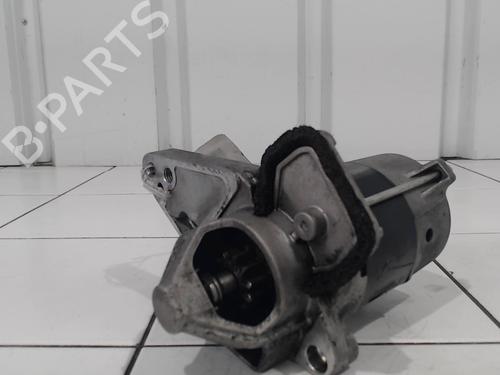 Starter RENAULT CAPTUR I (J5_, H5_) 0.9 TCe 90 | BP25628444M8 - Image 3