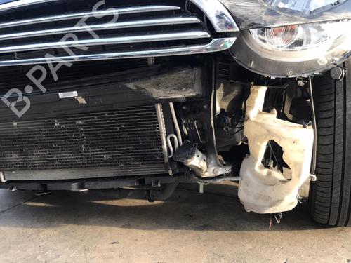 Alternator MINI MINI (R56) Cooper | BP37495007M7 - Image 18