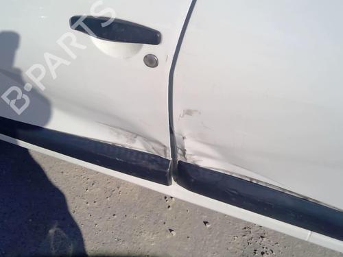 Right front driveshaft DACIA SANDERO 1.4 MPI LPG | BP25633089M39  - Image 13