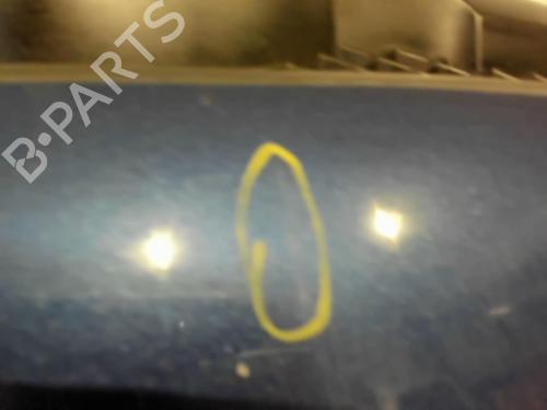 Used Hood HYUNDAI TUCSON (JM) 2.0 CRDi All-wheel Drive (113 hp) 25630389