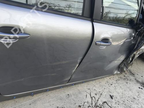 AC compressor CITROËN C3 III (SX) 1.5 BlueHDi 100 (SXYHYP, SXYHTU) | BP31355115M34  - Image 19