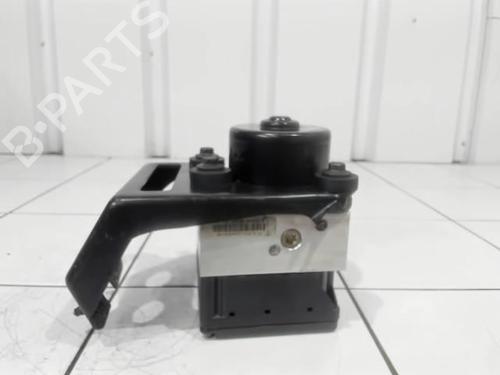 ABS pump VW POLO (6N2) 1.4 | BP25630964M43  - Image 5