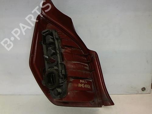 right-taillight-citroen-c2-jm_-2003-2004-2005-2006-2007-2008-2009-2010-2011-2012-2013-2014-2015-2016-2017-25627957 main image